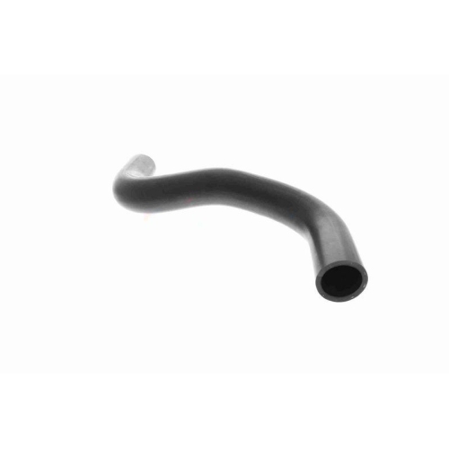 ACKOJA A52-1611 K&uuml;hlerschlauch Original ACKOJA Qualit&auml;t f&uuml;r HYUNDAI, oben, unten