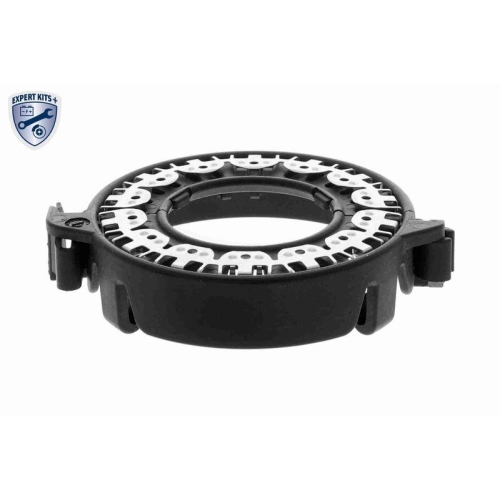 Steuergerät, Beleuchtung VEMO V10-73-0495-KIT2 EXPERT KITS + für BMW CHRYSLER VW