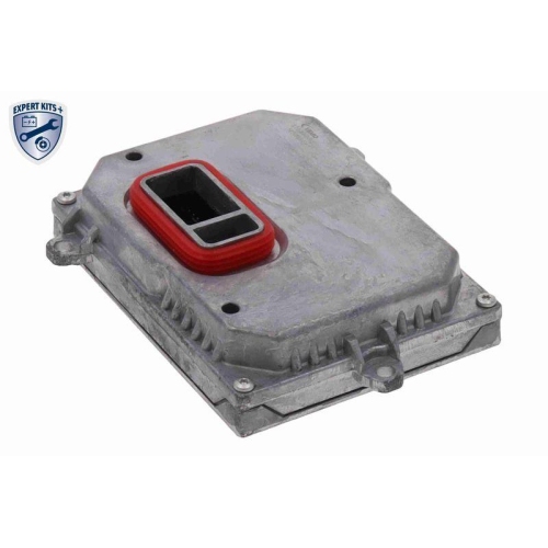 Z&uuml;ndger&auml;t, Gasentladungslampe VEMO V10-84-0160 EXPERT KITS + f&uuml;r ALFA ROMEO AUDI
