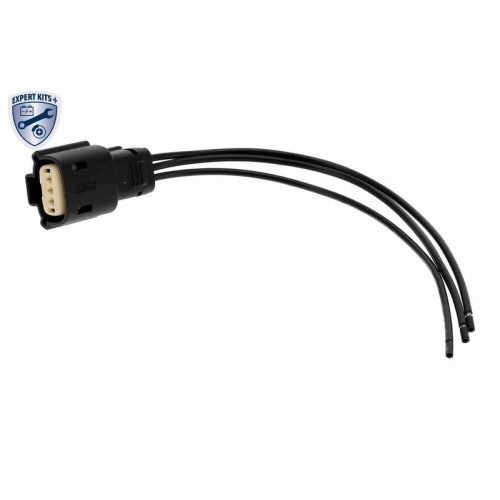 Kabelreparatursatz, Einspritzventil VEMO V25-83-0014 EXPERT KITS + f&uuml;r FORD