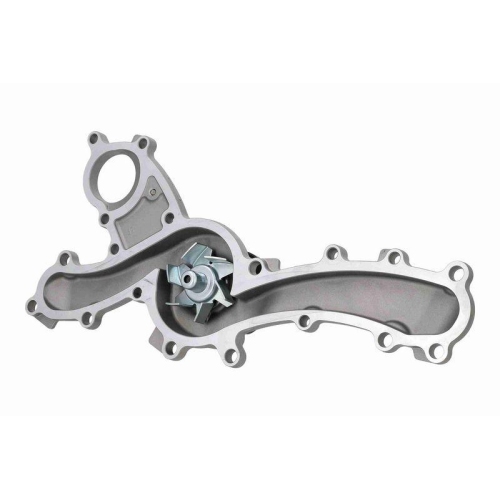 ACKOJA A70-50042 Wasserpumpe, Motork&uuml;hlung Green Mobility Parts f&uuml;r TOYOTA LEXUS