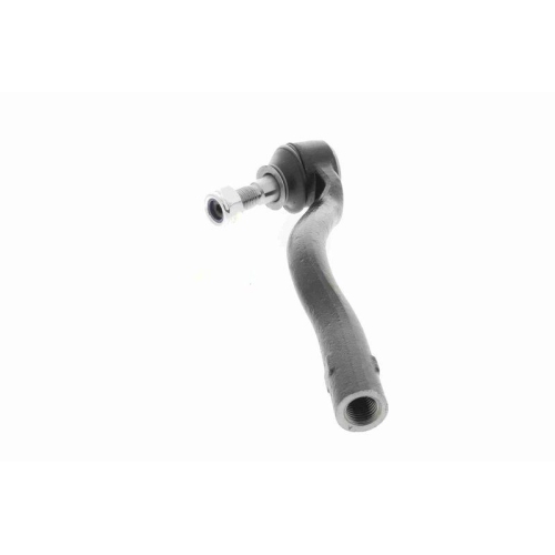 VAICO Spurstangenkopf links und rechts Vorderachse V30-7565 + V30-7566 f&uuml;r MERCEDES-BENZ