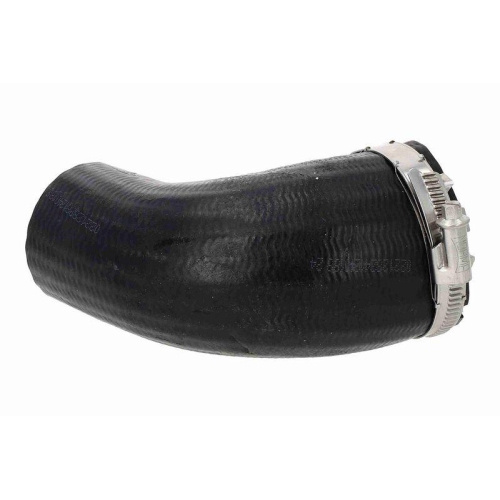ACKOJA A52-0884 Ladeluftschlauch Original ACKOJA Qualit&auml;t f&uuml;r HYUNDAI KIA, links