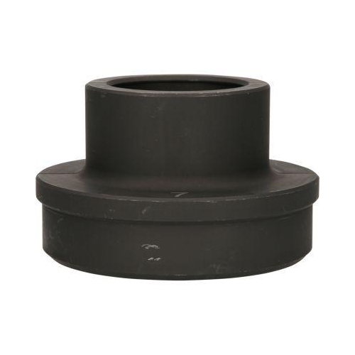 Montagewerkzeug, Getriebelager KS TOOLS 460.4364 für