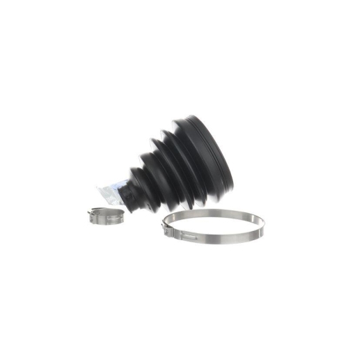Faltenbalgsatz, Antriebswelle SKF VKJP 3152 f&uuml;r AUDI SEAT SKODA VW, Vorderachse