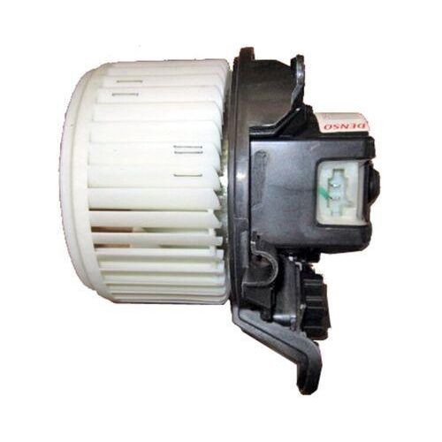 Innenraumgebläse MAHLE AB 206 000P BEHR *** PREMIUM LINE *** für OPEL