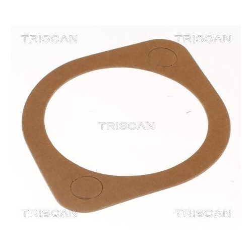 Thermostat, K&uuml;hlmittel TRISCAN 8620 8382 f&uuml;r MAZDA NISSAN KIA