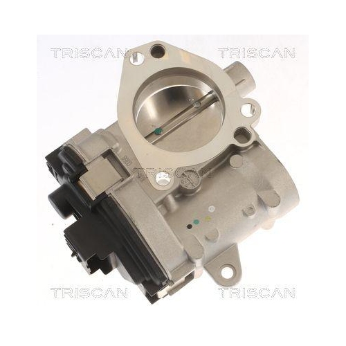 Drosselklappenstutzen TRISCAN 8820 28002 f&uuml;r CITRO&Euml;N PEUGEOT