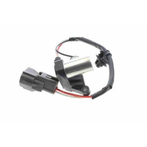 Impulsgeber, Kurbelwelle VEMO V70-72-0246 Original VEMO Qualit&auml;t f&uuml;r TOYOTA