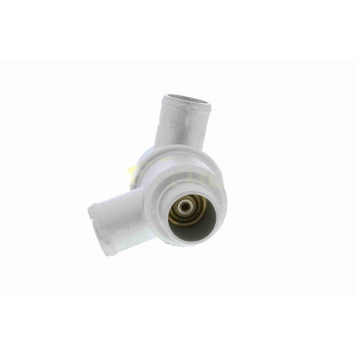 Thermostatgeh&auml;use VEMO V28-99-0001 Original VEMO Qualit&auml;t f&uuml;r FORD LADA
