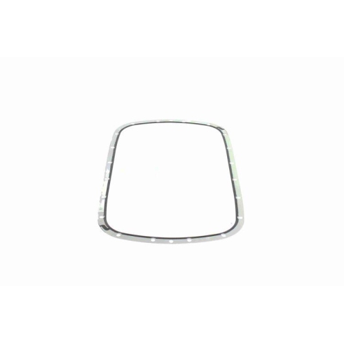 Dichtung, &Ouml;lwanne-Automatikgetriebe VAICO V20-1481-1 Original VAICO Qualit&auml;t BMW