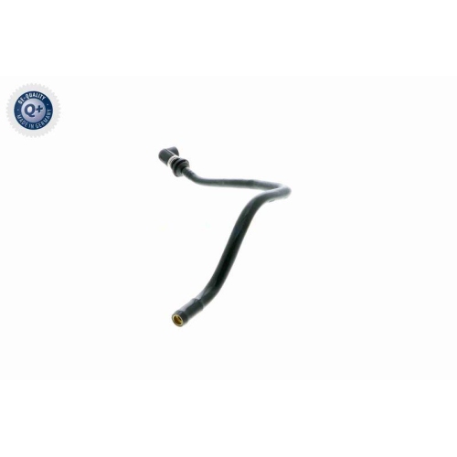 Unterdruckschlauch, Bremsanlage VAICO V10-3665 f&uuml;r SEAT SKODA VW VAG