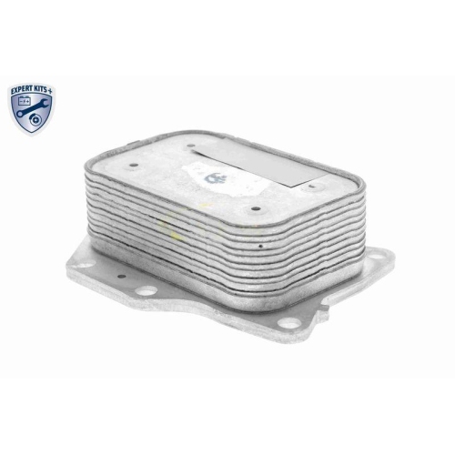 &Ouml;lk&uuml;hler, Motor&ouml;l VEMO V30-60-1327 EXPERT KITS + f&uuml;r MERCEDES-BENZ