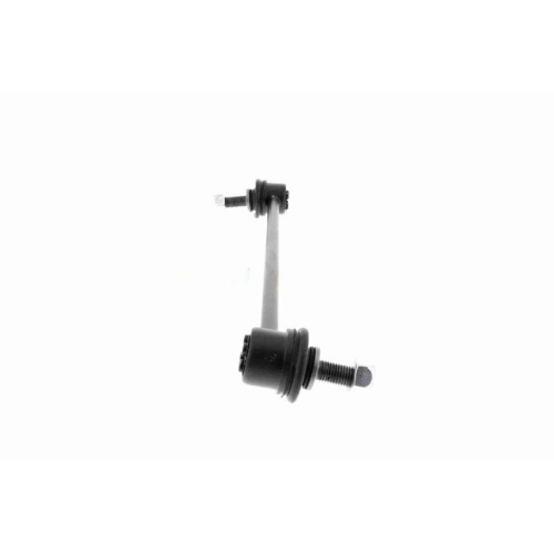 ACKOJA A32-0224 Stange/Strebe, Stabilisator Original ACKOJA Qualit&auml;t f&uuml;r MAZDA