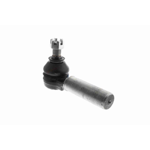 ACKOJA A70-9531 Spurstangenkopf Original ACKOJA Qualit&auml;t f&uuml;r TOYOTA