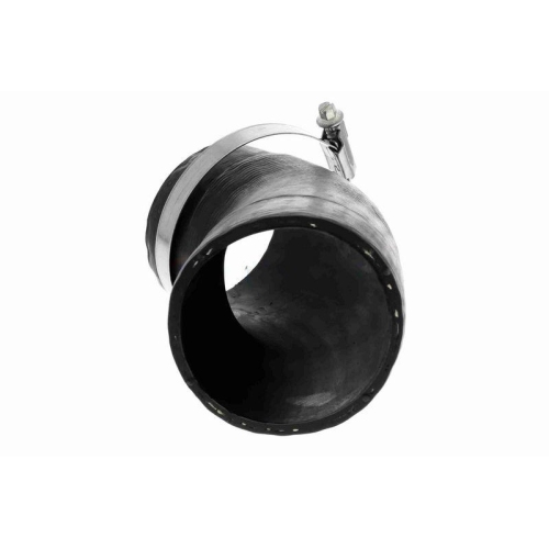 ACKOJA A63-0058 Ladeluftschlauch Original ACKOJA Qualit&auml;t f&uuml;r SUBARU, links