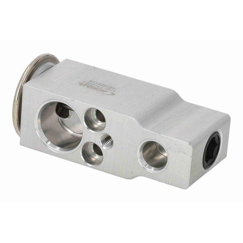 ACKOJA A70-77-0003 Expansionsventil, Klimaanlage Green Mobility Parts f&uuml;r LEXUS