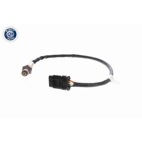 Lambdasonde VEMO V20-76-0092 Green Mobility Parts f&uuml;r BMW, vor Katalysator