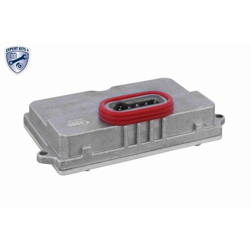 Z&uuml;ndger&auml;t, Gasentladungslampe VEMO V10-84-0162 EXPERT KITS + f&uuml;r ALFA ROMEO AUDI