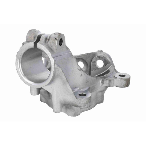 Achsschenkel, Radaufhängung VAICO V20-4264 Original VAICO Qualität für BMW