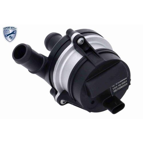 Wasserpumpe, Motorkühlung VEMO V24-16-0001 EXPERT KITS + für ALFA ROMEO FIAT