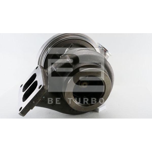 BE TURBO 127875 Lader, Aufladung f&uuml;r VOLVO RENAULT TRUCKS