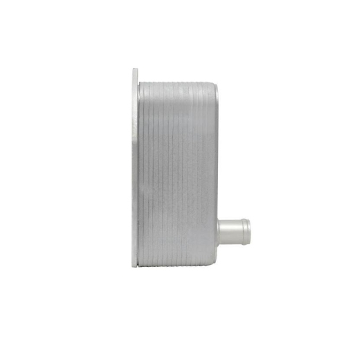 HELLA 8MO 366 360-571 &Ouml;lk&uuml;hler, Motor&ouml;l >>> Easy2Fit <<< f&uuml;r BMW