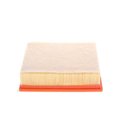 Luftfilter BOSCH 1 457 433 583 f&uuml;r FORD VOLVO