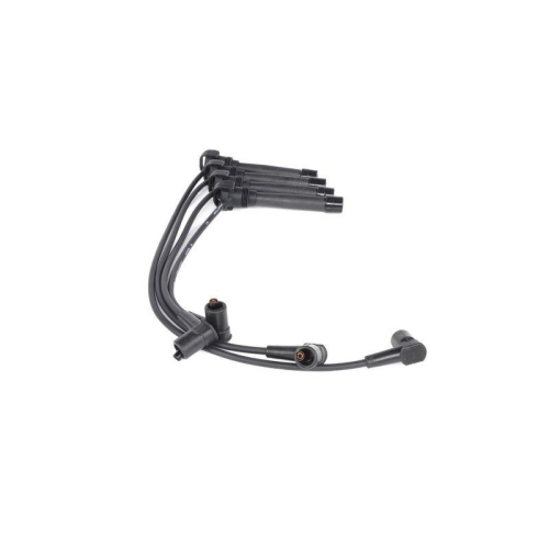 Z&uuml;ndleitungssatz BOSCH 0 986 357 181 f&uuml;r FIAT LANCIA