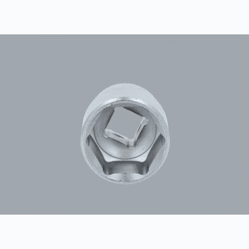 Steckschl&uuml;sseleinsatz KS TOOLS 917.1360 f&uuml;r