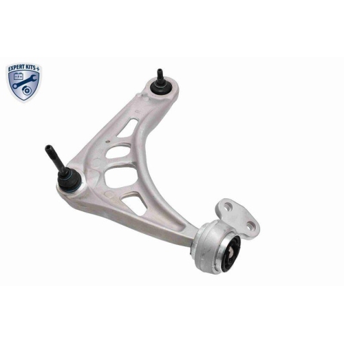 Lenker, Radaufhängung VAICO V20-0572 EXPERT KITS + für BMW VOLVO, rechts