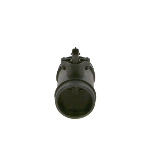 Luftmassenmesser BOSCH 0 281 002 184 f&uuml;r CITRO&Euml;N FIAT GMC IVECO OPEL PEUGEOT