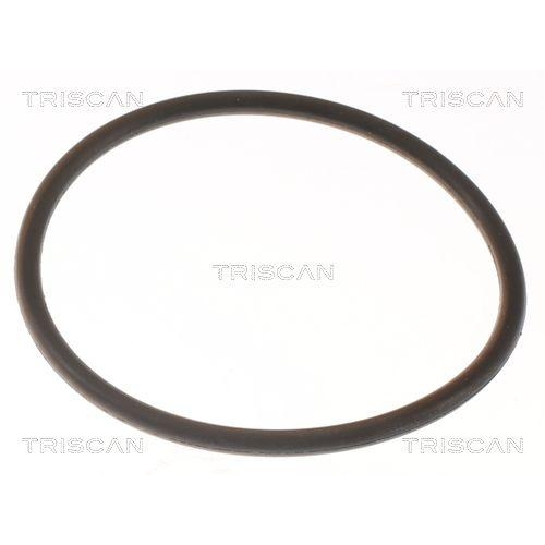 Thermostat, K&uuml;hlmittel TRISCAN 8620 8388 f&uuml;r MAZDA NISSAN SUZUKI KIA