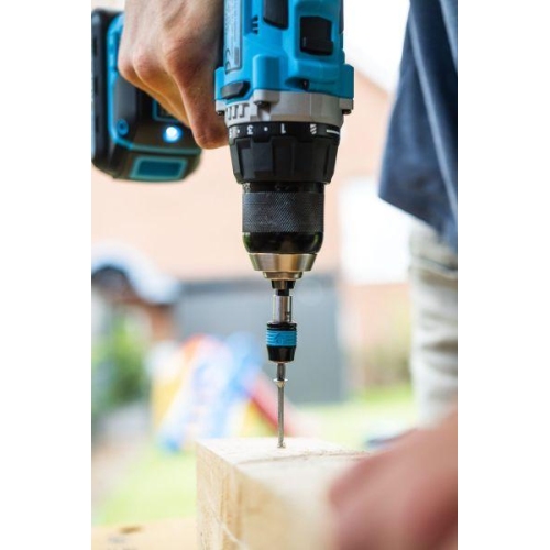 Verlängerung, Steckschlüssel HAZET 2239N-6 für