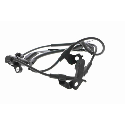 Sensor, Raddrehzahl VEMO V37-72-0108 Original VEMO Qualit&auml;t f&uuml;r MITSUBISHI