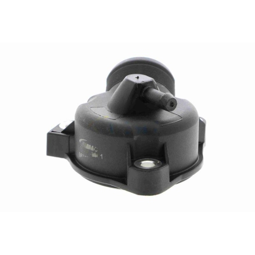 Thermostatgeh&auml;use VEMO V30-99-0001 Original VEMO Qualit&auml;t f&uuml;r MERCEDES-BENZ