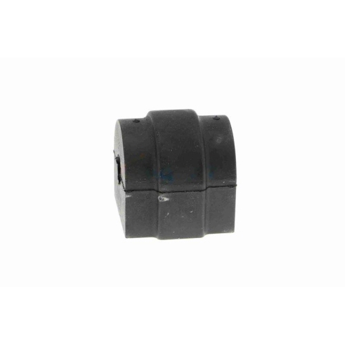 Lagerung, Stabilisator VAICO V20-3108 Original VAICO Qualität für BMW