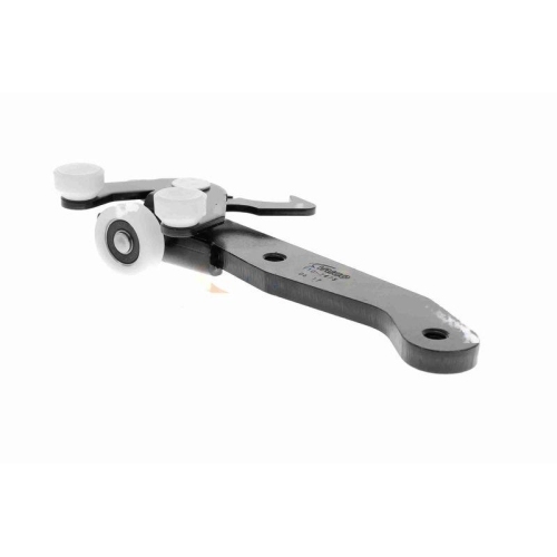 Rollenführung, Schiebetür VAICO V10-2475 Original VAICO Qualität für CITROËN VW