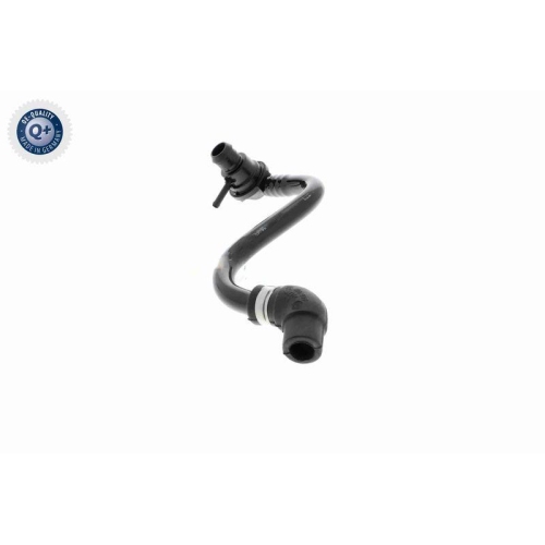 Unterdruckschlauch, Bremsanlage VAICO V10-3666 f&uuml;r SEAT SKODA VW VAG