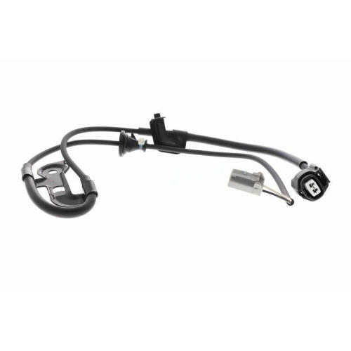 Sensor, Raddrehzahl VEMO V70-72-0025 Original VEMO Qualit&auml;t f&uuml;r TOYOTA