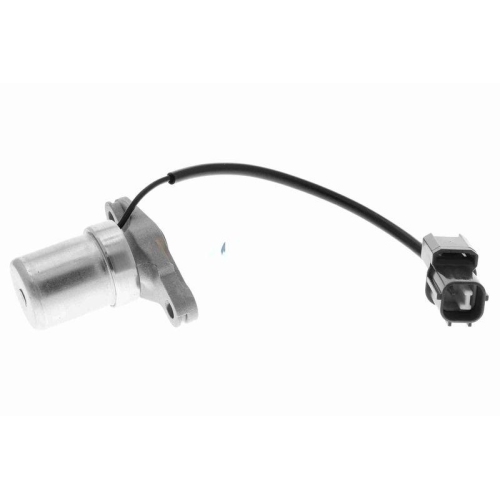 ACKOJA A26-0227 &Ouml;ldruckhalteventil Original ACKOJA Qualit&auml;t f&uuml;r HONDA