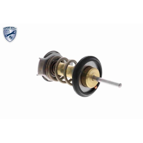 ACKOJA A70-99-0033 Thermostat, K&uuml;hlmittel EXPERT KITS + f&uuml;r SUBARU TOYOTA