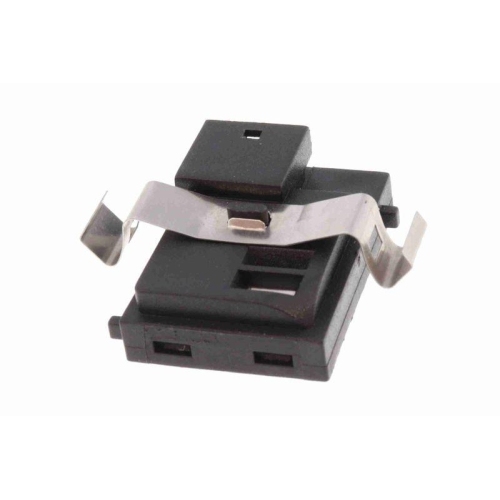 Anti-Beschlagsensor VEMO V33-72-0231 Green Mobility Parts f&uuml;r CHRYSLER