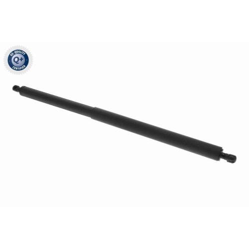 Gasfeder, Koffer-/Laderaum VAICO V30-4458 Green Mobility Parts f&uuml;r MERCEDES-BENZ