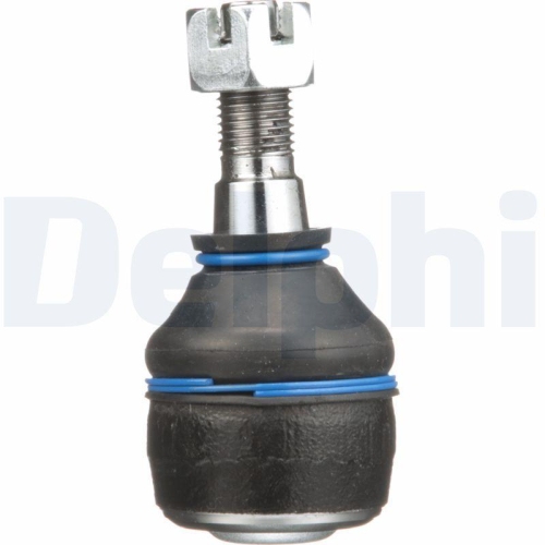 DELPHI TA2868 Spurstangenkopf f&uuml;r TOYOTA, Vorderachse