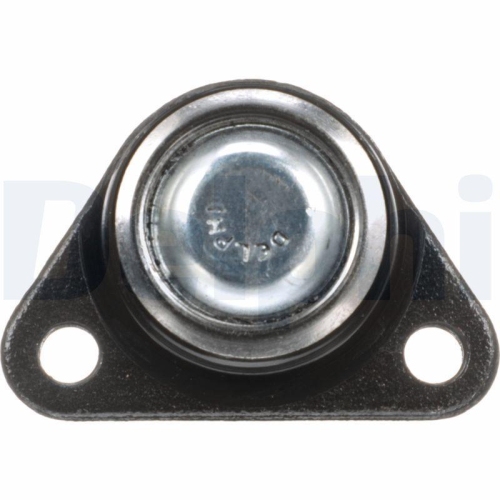 DELPHI TC293 Trag-/F&uuml;hrungsgelenk f&uuml;r VW, Vorderachse, au&szlig;en, oben