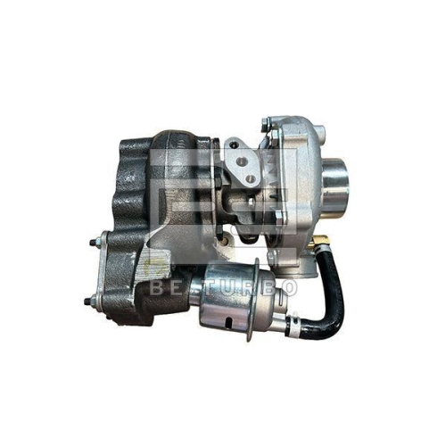 BE TURBO 131030 Lader, Aufladung f&uuml;r PERKINS