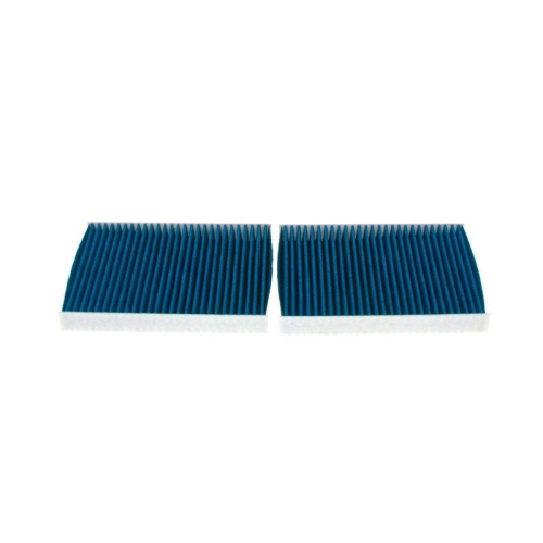BOSCH 0 986 628 571 Filter, Innenraumluft FILTER+pro f&uuml;r BMW ROLLS-ROYCE