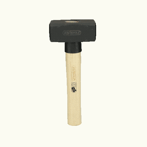 Fäustel KS TOOLS 142.5150 für