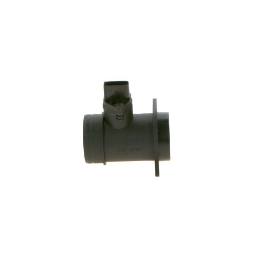 Luftmassenmesser BOSCH 0 281 002 216 f&uuml;r AUDI SEAT VW